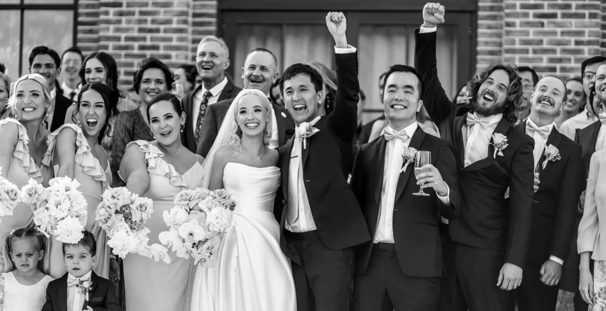 wedding planners in delhi in low budget